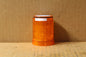 Allen-Bradley 855E-24TL5 Amber Stack Light 24V AC/DC w/ Lamp