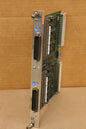 SIEMENS 6FX1192-4AA00 BOARD