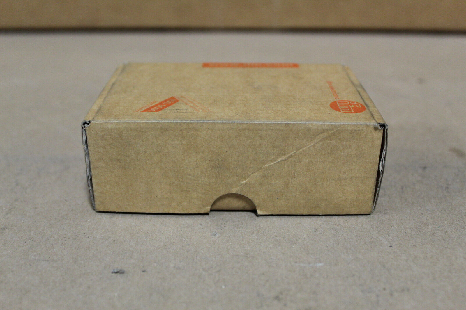 IFM PN7002 Efector Pressure Sensors PN-100-SBR14-QFRKG/US