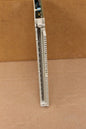 SIEMENS 6ES5430-4UA12 DIGITAL INPUT