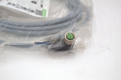 Murr Elektronik 7000-13261-3310500 Sensor Connector
