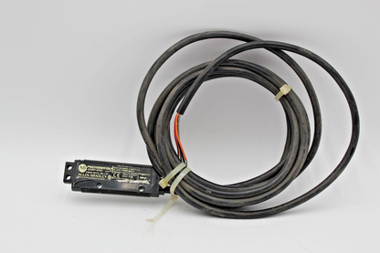 ALLEN-BRADLEY 42SRF-6002 PHOTOSWITCH