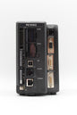 Keyence XG-7502P Imaging Vision System Controller