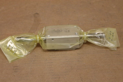 REXROTH MNR:R109921286 RUNNER BLOCK