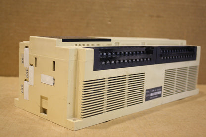 FURNAS 96JM60JA MICRO PC/96 RELAY MODULE