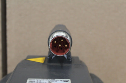 Siemens 1FK7063-2AF71-1RG0 Motor