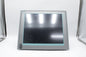 Siemens HMI IPC677C 6AV7894-0FE12-1AB0 Simatic HMI Integra Panel