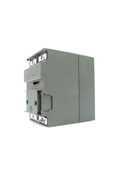 Siemens 6ES7 326-1BK01-0AB0 Simatic S7 Digital Input Module (No Cover)