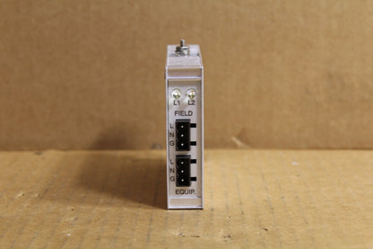 Acromag SP103-3120 Surge Suppressor