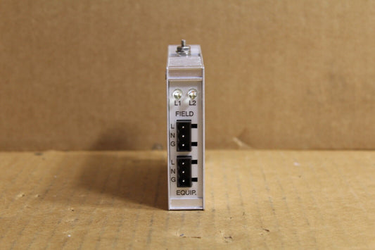 Acromag SP103-3120 Surge Suppressor