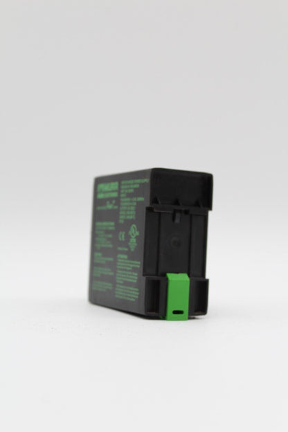 Murr Elektronik 85160 Switch Mode Power Supply