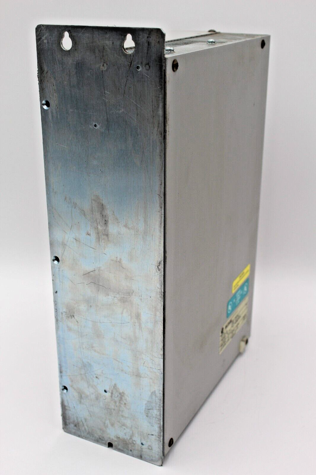 Allen Bradley 1398-PDM-030 Servo Drive