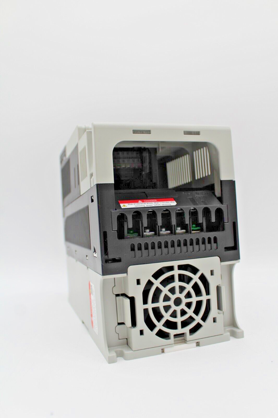 Allen-Bradley 25B-D013N104 Powerflex 525 AC Drive