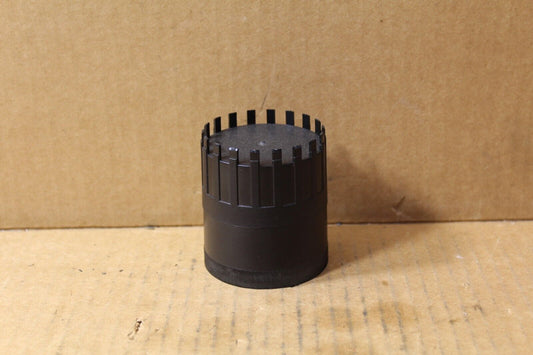 Allen-Bradley 855T-B24SA3 Single Tone Stack Light Signal
