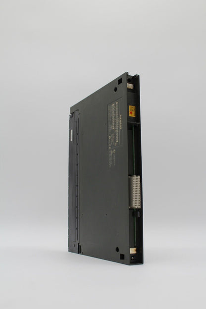 Siemens 6ES7 422-1BH11-0AA0 Simatic S7 Digital Output Module 6ES7422-1BH11-0AA0