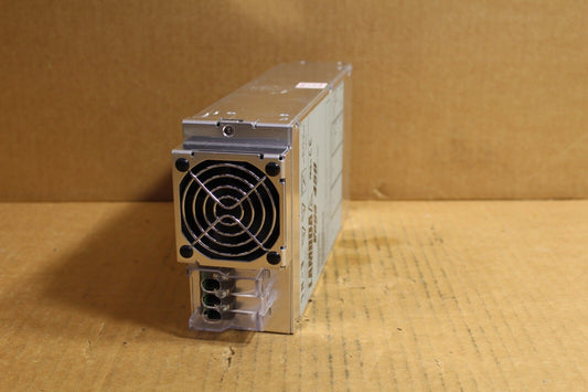 Lambda Vega450 V407RSP  Power Supply