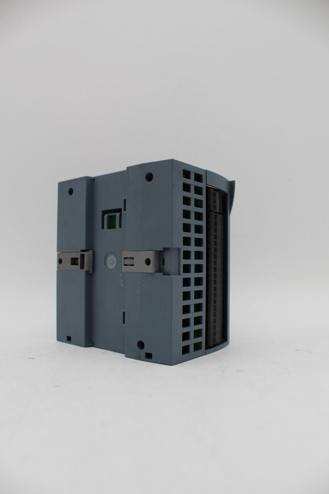 Siemens 6ES7 214-1AG31-0XB0 Simatic S7-1200 CPU Module