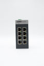 Phoenix Contact FL SWITCH SFN 8TX 8-Port Ethernet Switch