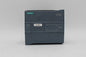 Siemens 6ES7 214-1AG31-0XB0 Simatic S7-1200 CPU Module