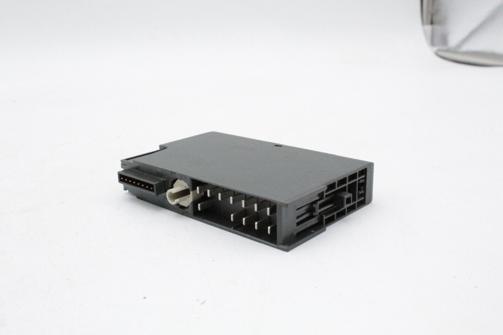 Siemens 6ES7 138-4CA50-0AB0 Simatic S7 Power Module