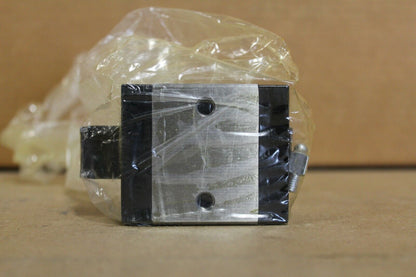 Rexroth R166271411 Ball Carriage