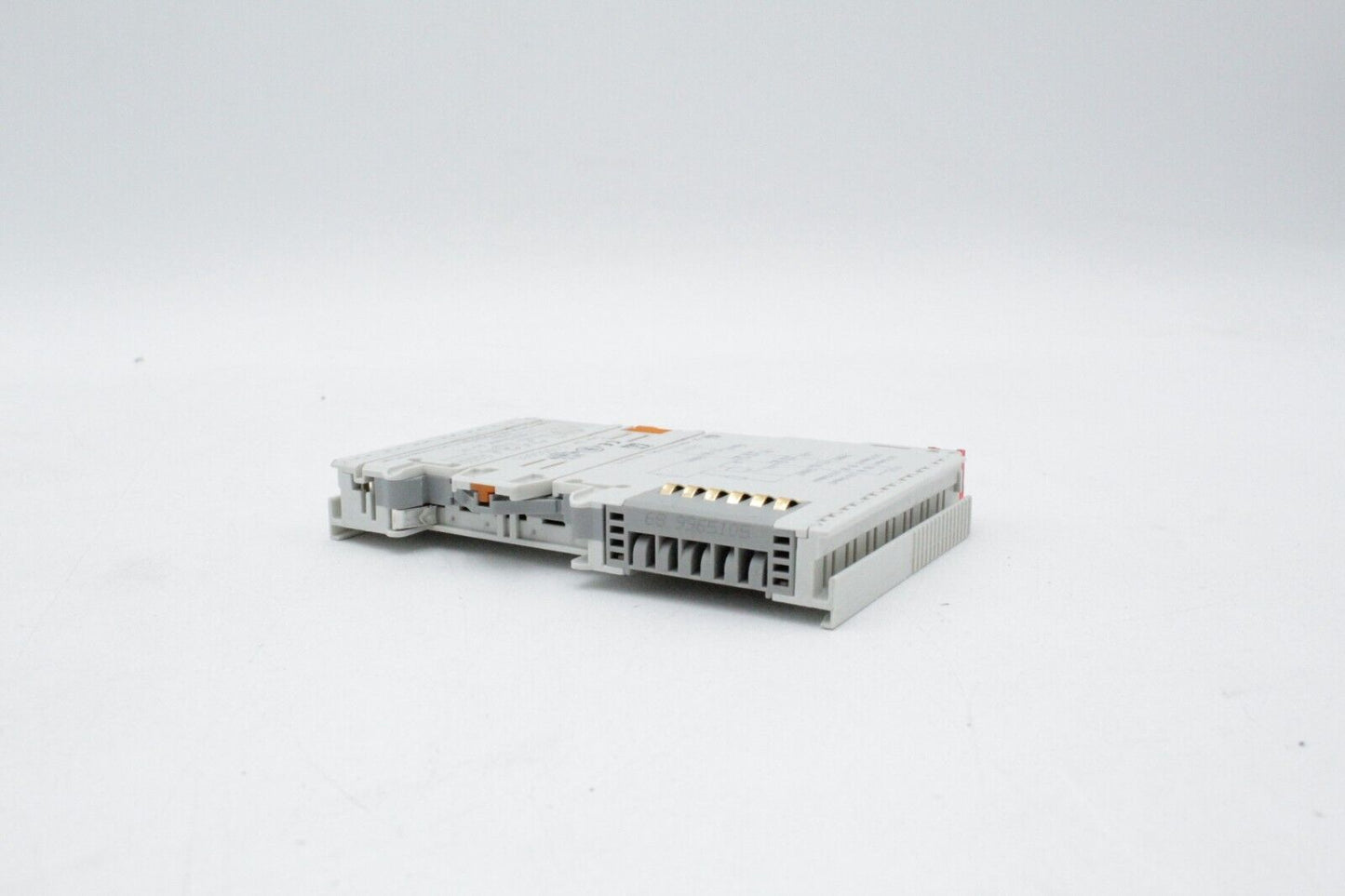 Beckhoff KL2134 Digital Ouput Module