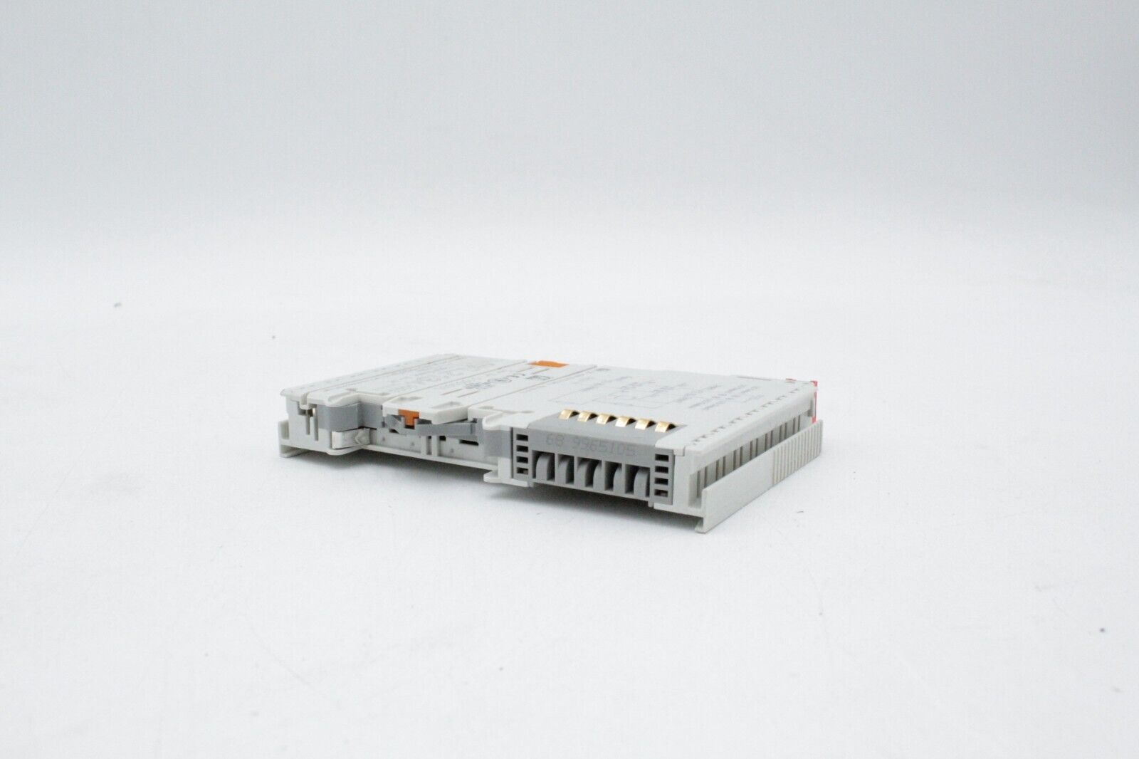 Beckhoff KL2134 Digital Ouput Module