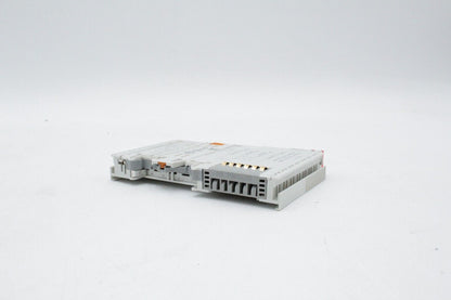 Beckhoff KL2134 Digital Ouput Module