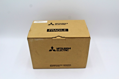 Mitsubishi DU-N180 120V DC Contactor