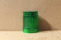 Siemens 8WD4 200-1AC Green Stack Light w/ LED