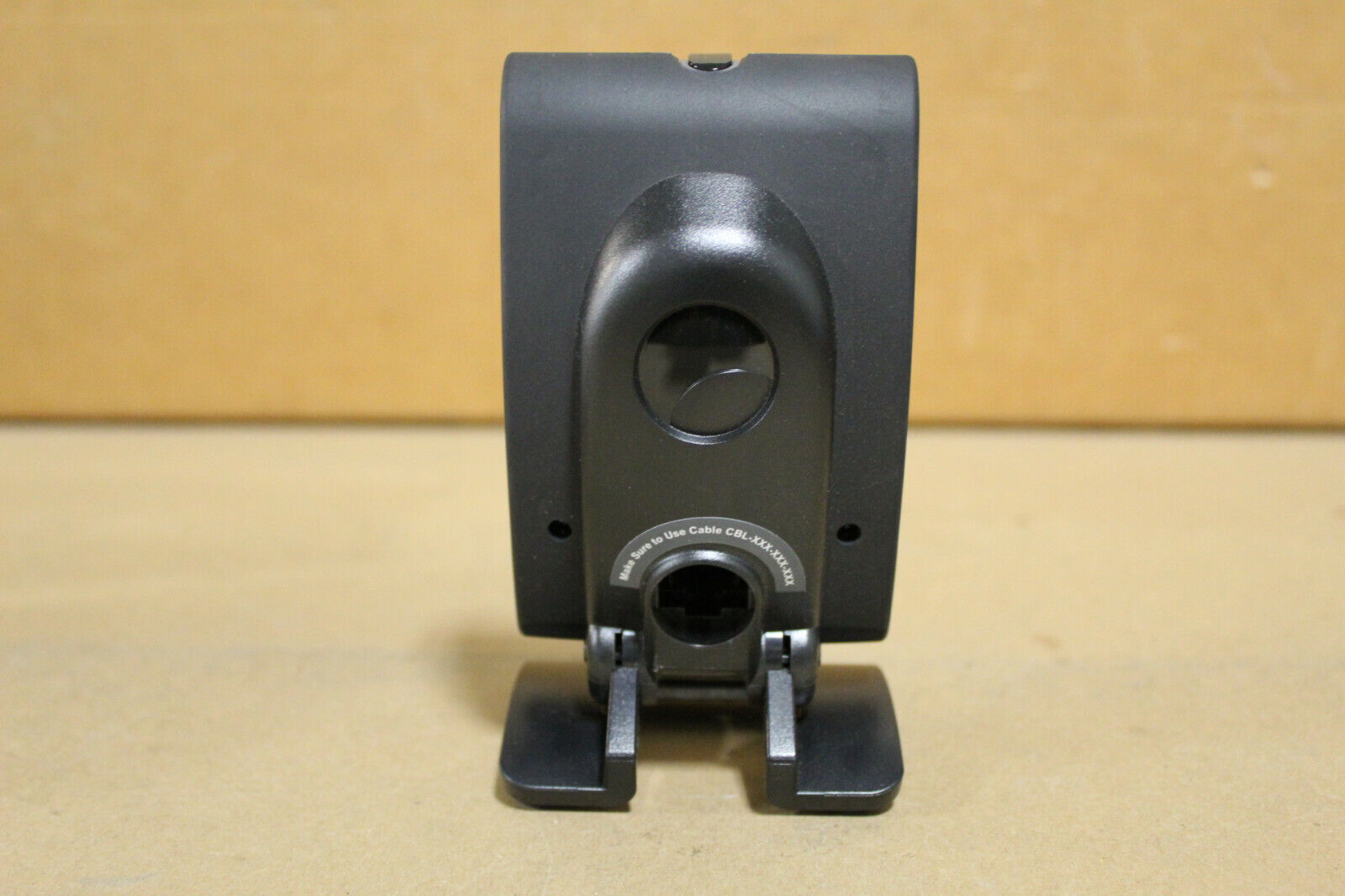 Honeywell 7580G-2-TFDL 7580G Barcode Scanner Genesis Series 7580G - Scanner Only