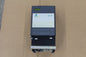 Eurotherm Drives 955L8R22 DC Drive