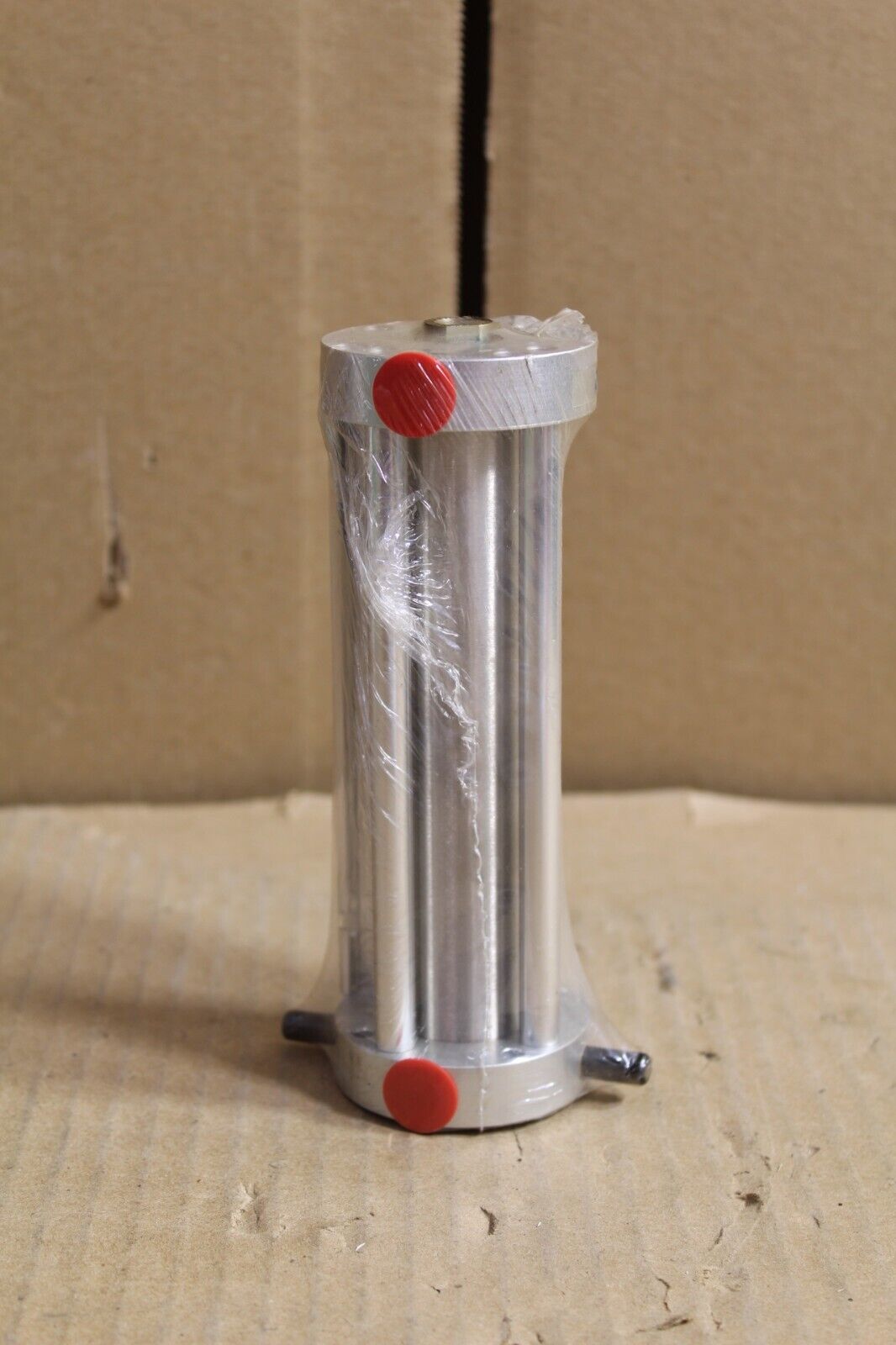 Bimba FO-094-2RM Pneumatic Cylinder