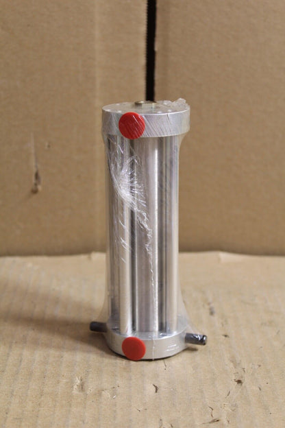 Bimba FO-094-2RM Pneumatic Cylinder