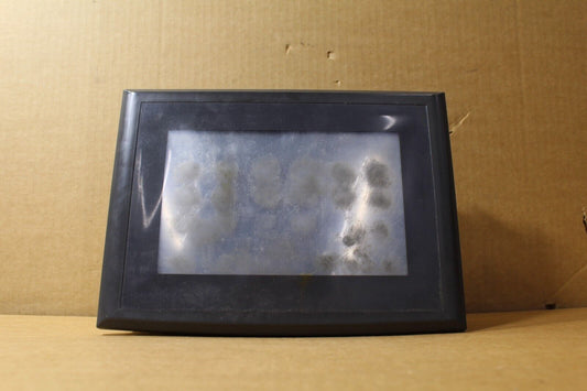 Mitsubishi A8GT-70GOT-EB Operator Touch Panel