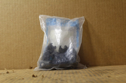 System Plast VG-019-12 Guide Rod Block LOT OF 10