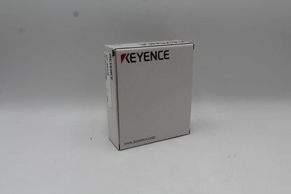 Keyence OP-88076 Oil Resistant Quick Disconnect Cable