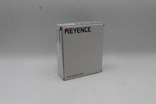 Keyence OP-88076 Oil Resistant Quick Disconnect Cable