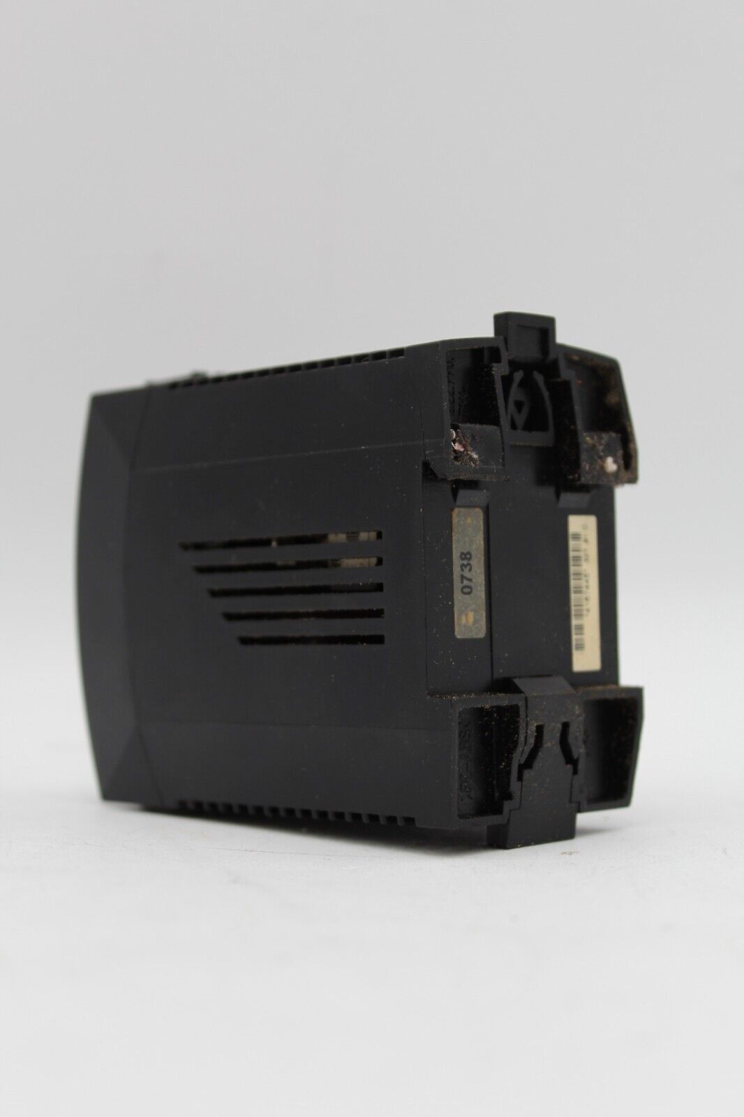 SICK PS 50W-24V Power Supply