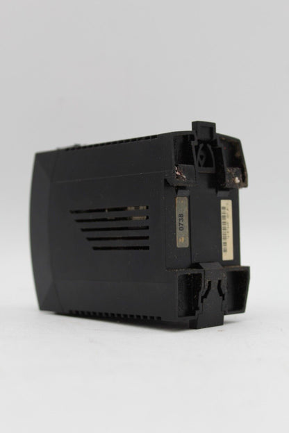 SICK PS 50W-24V Power Supply