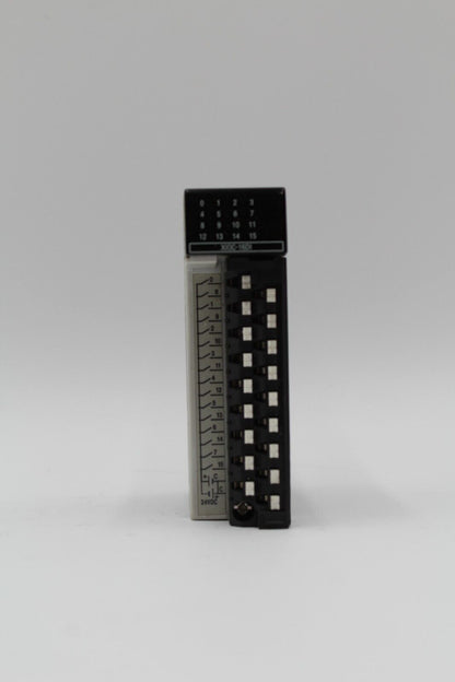 Moeller XIOC-16DI Digital Input Module (No Door)