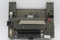 Siemens 6ES7193-0CD40-0XA0 Terminal Block