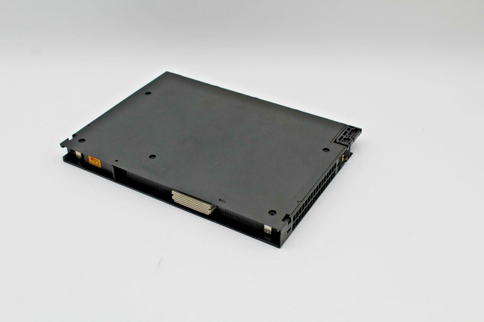 Siemens 6ES7 422-1BH01-0AA0 Simatic S7 Digital Output Module (No Cover)