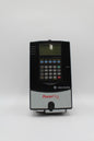 Allen Bradley 20AD2P1A3AYNNNNN PowerFlex 70 AC Drive