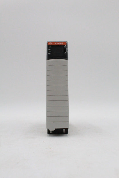 Allen-Bradley 1756-OA16/A ControlLogix Output Module