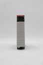 Allen-Bradley 1756-OA16/A ControlLogix Output Module