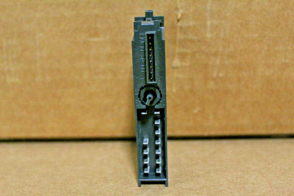 Siemens 6ES7 138-4DF00-0AB0 Simatic S7 Interface Module