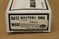 DWYER RMA-6 RATE MASTER FLOWMETER
