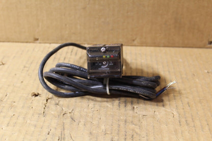 Allen-Bradley 42GRP-9003 Photoswitch Sensor w/Cord