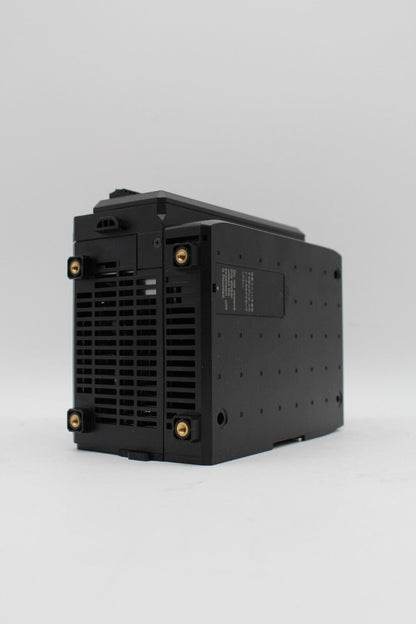 Keyence XG-7502P Imaging Vision System Controller